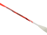 Load image into Gallery viewer, Victor Thruster Ryuga TD [Flame Red] Unstrung