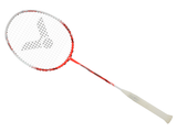 Load image into Gallery viewer, Victor Thruster Ryuga TD [Flame Red] Unstrung