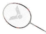 Load image into Gallery viewer, Victor Thruster  K 15II H [Dark Gray] Unstrung
