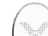 Load image into Gallery viewer, Victor Thruster  K 15II H [Dark Gray] Unstrung