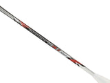 Load image into Gallery viewer, Victor Thruster  K 15II H [Dark Gray] Unstrung