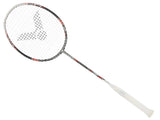 Load image into Gallery viewer, Victor Thruster  K 15II H [Dark Gray] Unstrung