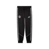Load image into Gallery viewer, Puma Manchester City KING Anthem Pants Men