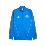 Load image into Gallery viewer, Puma Manchester City King Anthem Jacket