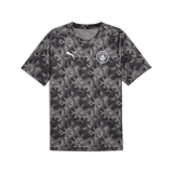 Load image into Gallery viewer, Puma Manchester City Warm Up Jersey
