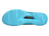 Load image into Gallery viewer, Victor A970ACE-U (Blue)