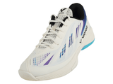 Load image into Gallery viewer, Victor A780 L (Lunar White)