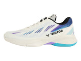 Load image into Gallery viewer, Victor A780 L (Lunar White)