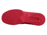 Load image into Gallery viewer, Victor A780 D (Red)