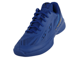Load image into Gallery viewer, Victor A780 F (Blue)