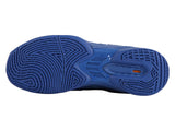 Load image into Gallery viewer, Victor A780 F (Blue)