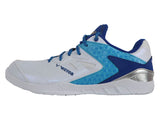 Load image into Gallery viewer, Victor 55th Anniversary Edition P9200IIITD-55 AF (White/Blue)