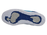 Load image into Gallery viewer, Victor 55th Anniversary Edition P9200IIITD-55 AF (White/Blue)