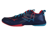 Load image into Gallery viewer, Victor S50 B (Mazarine Blue)