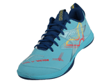 Load image into Gallery viewer, Victor S50 MB (Teal)