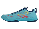 Load image into Gallery viewer, Victor S50 MB (Teal)