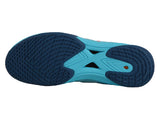 Load image into Gallery viewer, Victor S50 MB (Teal)