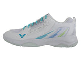 Load image into Gallery viewer, Victor A311 A (White)