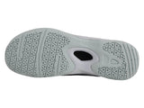 Load image into Gallery viewer, Victor A311 A (White)
