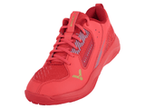 Load image into Gallery viewer, Victor A311 D (Red)