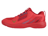 Load image into Gallery viewer, Victor A311 D (Red)