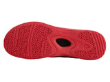 Load image into Gallery viewer, Victor A311 D (Red)
