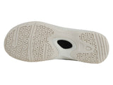 Load image into Gallery viewer, Victor A311F L Women's Badminton Shoes (Beige)