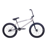 Load image into Gallery viewer, Cult Devotion Bike