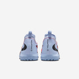 Load image into Gallery viewer, Nike Jr. Phantom 6 High Academy Kids' Turf Soccer Shoes