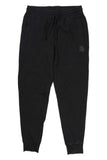 Load image into Gallery viewer, The North Face Womens Garment Dye Jogger