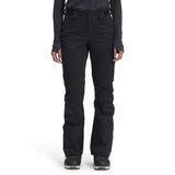 Load image into Gallery viewer, The North Face Womens Lenado Pant