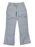 Load image into Gallery viewer, Womens Roll Up Cargo Pants