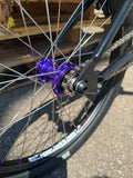Load image into Gallery viewer, Hyper Wizard Custom Bike