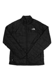 Load image into Gallery viewer, The North Face Women's Circaloft Jacket