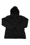Load image into Gallery viewer, Get Down Insulated Jacket