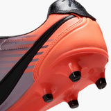 Load image into Gallery viewer, Nike Tiempo Ligera Pro