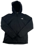 Load image into Gallery viewer, Womens Apex Bionic Hooded Soft-Shell Jacket