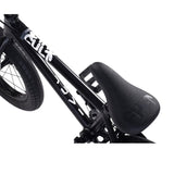 Load image into Gallery viewer, Cult Juvenile 16" Bike