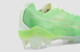 Load image into Gallery viewer, Sokito Scudetta Firm Ground Soccer Cleats - Mr Lulu