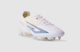 Load image into Gallery viewer, Sokito Scudetta Firm Ground Soccer Cleats - Ice