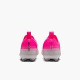 Load image into Gallery viewer, Nike Jr. Mercurial Vapor 17 Academy Big Kids' Multi-Ground Low-Top Soccer Cleats