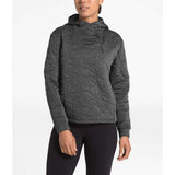 Load image into Gallery viewer, The North Face Womens Get Out There Pullover