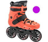 Load image into Gallery viewer, FRX 310 Skates