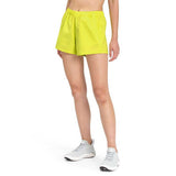 Load image into Gallery viewer, Womens Wander Short
