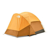 Load image into Gallery viewer, The North Face - Wawona 4P - Agvgrn/Asphtgry