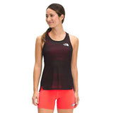 Load image into Gallery viewer, The North Face Womens Sunriser Tank