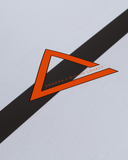 Load image into Gallery viewer, Volume Midlength By Richie Lovett