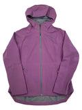 Load image into Gallery viewer, Women's Apex Flex GTX Rain Jacket