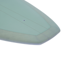 Load image into Gallery viewer, ProMod 2