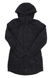 Load image into Gallery viewer, The North Face Womens Tomales Bay Jacket